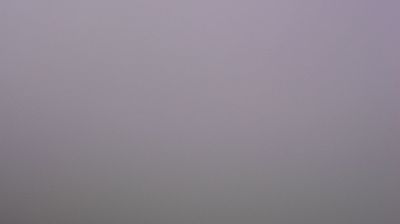 immagine della webcam nei dintorni di Casola Valsenio: webcam Modigliana