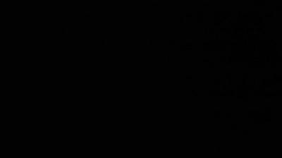 immagine della webcam nei dintorni di Santa Sofia: webcam Modigliana