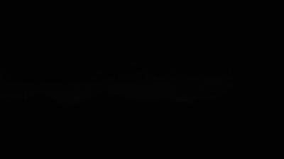 immagine della webcam nei dintorni di Forlì: webcam Modigliana