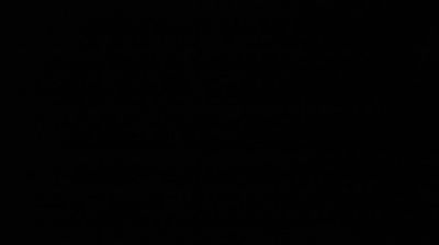 immagine della webcam nei dintorni di Castel del Rio: webcam Modigliana