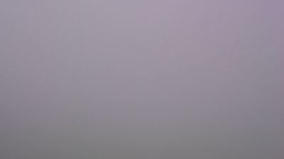 immagine della webcam nei dintorni di Villafranca di Forlì: webcam Modigliana