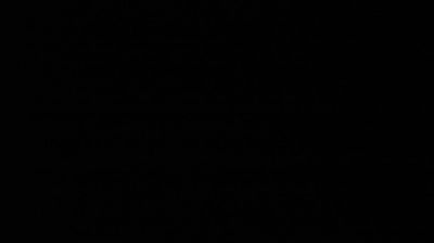 immagine della webcam nei dintorni di Bagnara di Romagna: webcam Modigliana