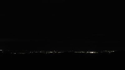 immagine della webcam nei dintorni di Riolo Terme: webcam Modigliana