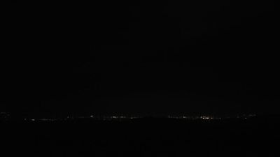 immagine della webcam nei dintorni di Forlì: webcam Modigliana