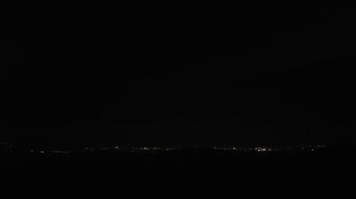 immagine della webcam nei dintorni di Castrocaro Terme e Terra del Sole: webcam Modigliana