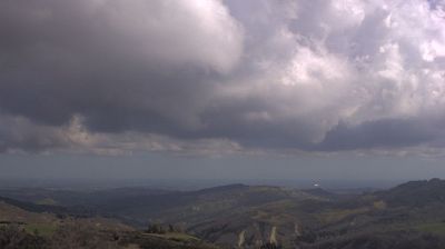 Preview delle webcam di Modigliana