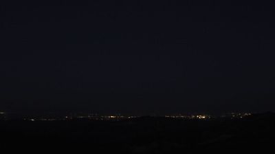 immagine della webcam nei dintorni di Forlì: webcam Modigliana