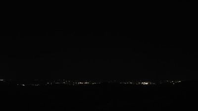 immagine della webcam nei dintorni di Villafranca di Forlì: webcam Modigliana