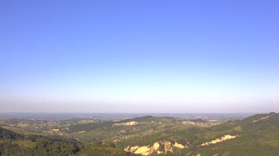 Preview delle webcam di Modigliana