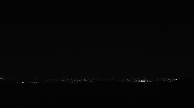 immagine della webcam nei dintorni di Forlì: webcam Modigliana