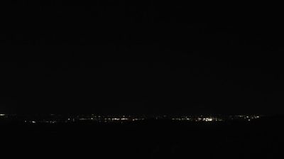immagine della webcam nei dintorni di Forlì: webcam Modigliana