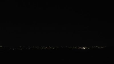 immagine della webcam nei dintorni di Castel del Rio: webcam Modigliana