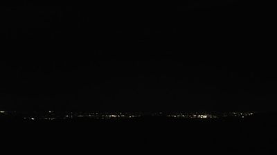 immagine della webcam nei dintorni di Forlì: webcam Modigliana