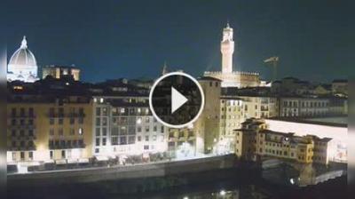 Preview delle webcam di Firenze: Hotel Lungarno