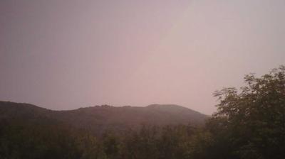 Preview delle webcam di Cabella Ligure › Nord-Ovest
