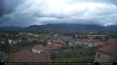 webcam