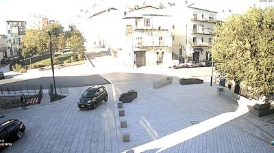 Preview delle webcam di Oppido Lucano
