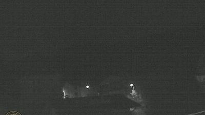 immagine della webcam nei dintorni di Pale di San Martino: webcam Caviola