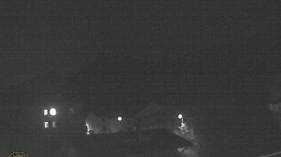 immagine della webcam nei dintorni di Colle Santa Lucia: webcam Caviola