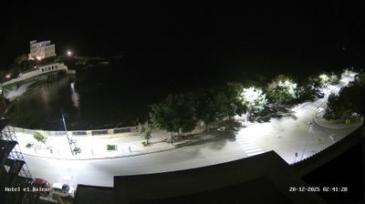 immagine della webcam nei dintorni di Alpe Cermis: webcam Ski Area Alpe Lusia