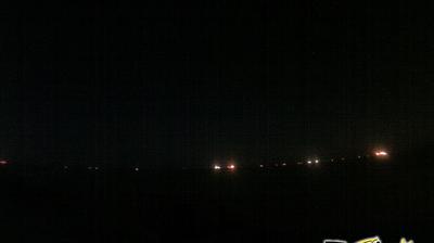 immagine della webcam nei dintorni di Longastrino: webcam Punta Marina