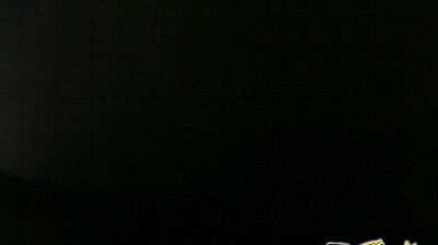 immagine della webcam nei dintorni di Cotignola: webcam Punta Marina