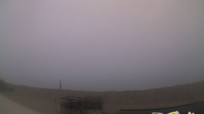 immagine della webcam nei dintorni di Longastrino: webcam Punta Marina