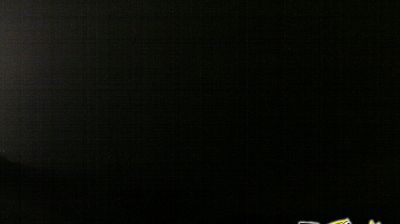 immagine della webcam nei dintorni di Pinarella: webcam Punta Marina