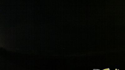 immagine della webcam nei dintorni di Casal Borsetti: webcam Punta Marina