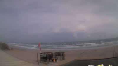 immagine della webcam nei dintorni di Cervia: webcam Punta Marina