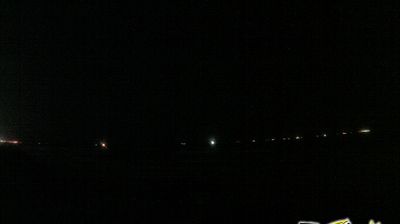 immagine della webcam nei dintorni di Comacchio: webcam Punta Marina