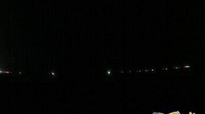 immagine della webcam nei dintorni di Cotignola: webcam Punta Marina