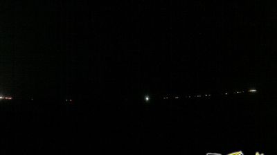 immagine della webcam nei dintorni di Castrocaro Terme e Terra del Sole: webcam Punta Marina