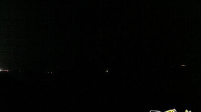 immagine della webcam nei dintorni di Cervia: webcam Punta Marina