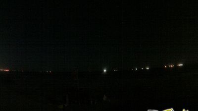 immagine della webcam nei dintorni di Villafranca di Forlì: webcam Punta Marina