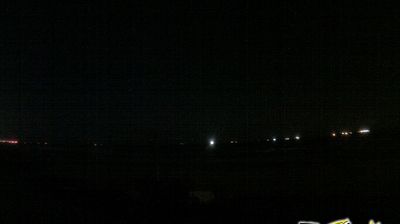 immagine della webcam nei dintorni di Milano Marittima: webcam Punta Marina