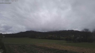 immagine della webcam nei dintorni di Vidor: webcam San Gregorio nelle Alpi