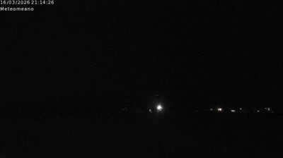 immagine della webcam nei dintorni di Seren del Grappa: webcam San Gregorio nelle Alpi