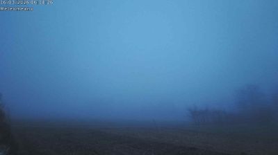 immagine della webcam nei dintorni di Sovramonte: webcam San Gregorio nelle Alpi