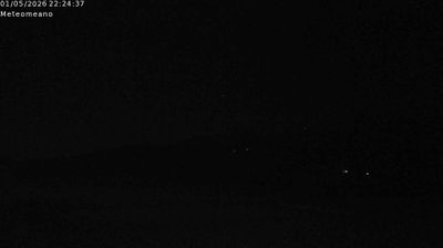 immagine della webcam nei dintorni di Imer: webcam San Gregorio nelle Alpi