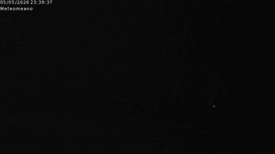immagine della webcam nei dintorni di Monte Avena: webcam San Gregorio nelle Alpi