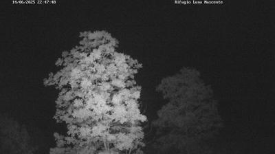 immagine della webcam nei dintorni di Lanzada: webcam Valmasino