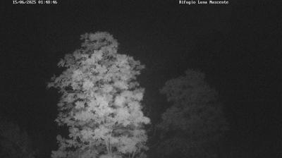 immagine della webcam nei dintorni di Lanzada: webcam Valmasino
