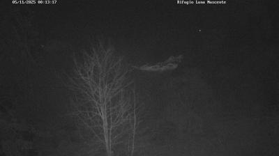 immagine della webcam nei dintorni di Campodolcino: webcam Valmasino