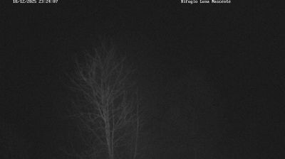 immagine della webcam nei dintorni di Sondrio: webcam Valmasino