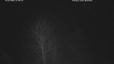 immagine della webcam nei dintorni di Forcola: webcam Val Masino