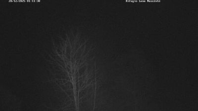 immagine della webcam nei dintorni di Morbegno: webcam Val Masino