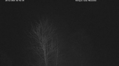 immagine della webcam nei dintorni di Montagna in Valtellina: webcam Valmasino