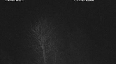 immagine della webcam nei dintorni di San Giacomo Filippo: webcam Valmasino