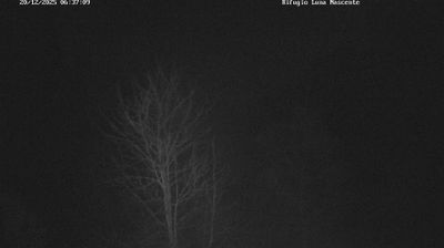 immagine della webcam nei dintorni di Madesimo: webcam Valmasino